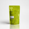 Premium Chia Seeds