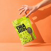 Premium Chia Seeds