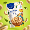 Premium Cashews