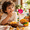 Premium Raisins