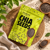 Premium Chia Seeds