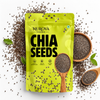 Premium Chia Seeds