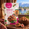 Premium Anjeer