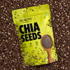 Premium Chia Seeds