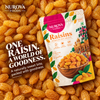 Premium Raisins