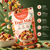 Premium Trail Mix