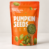 Premium Pumpkin Seeds