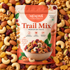 Premium Trail Mix