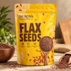 Premium Flax Seeds