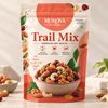 Premium Trail Mix