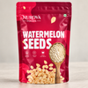 Premium Watermelon Seeds