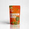Premium Pumpkin Seeds