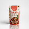 Premium Trail Mix