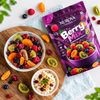 Premium Berry Mix