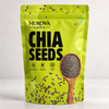 Premium Chia Seeds