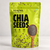 Premium Chia Seeds