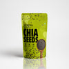 Premium Chia Seeds