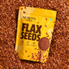 Premium Flax Seeds