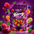 Premium Berry Mix