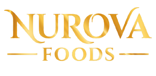 Nurova Food