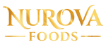 Nurova Food