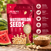 Premium Watermelon Seeds