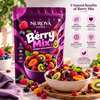 Premium Berry Mix