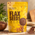 Premium Flax Seeds