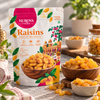 Premium Raisins