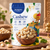 Premium Cashews