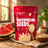 Premium Watermelon Seeds