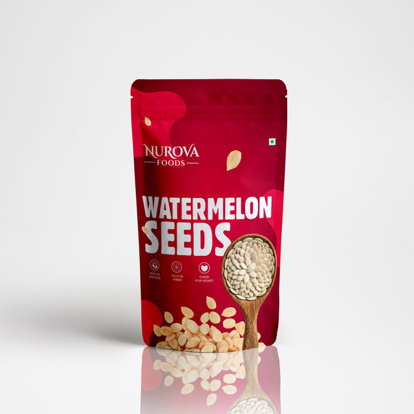 Premium Watermelon Seeds